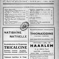 0990 - Page 961 - Sommaire