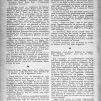 1025 - Page 996 - Pages sans médecine. Livres