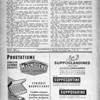 1035 - Page 1006 - Demandes & offres