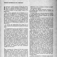 1064 - Page 1035 - Partie professionnelle. Propos du jour. Assises nationales de l’enfance [G. Lavalée]