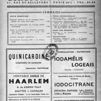 1086 - Page 1057 - Sommaire