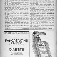 1115 - Page 1086 - Demande & offres