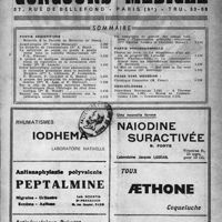 1118 - Page 1089 - Sommaire