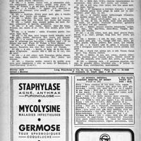 1167 - Page 1134 - Demandes & offres