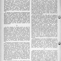 1189 - Page 4 - Introduction