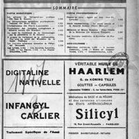 1236 - Page 1137 - Sommaire