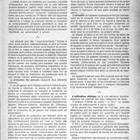 1248 - Page 1149 - Partie scientifique. Les aérosols en thérapeutique pratique, par Jean R. Gosset