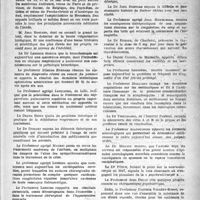 1254 - Page 1155 - Partie scientifique. Les journées médicales annuelles de l'hôpital Broussais