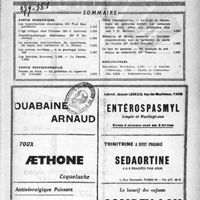 1284 - Page 1185 - Sommaire