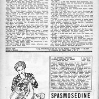 1313 - Page 1214 - Demandes & offres