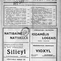 1316 - Page 1217 - Sommaire