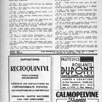 1361 - Page 1262 - Demandes & offres