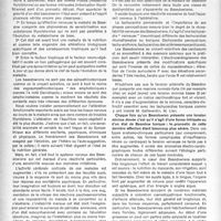 1375 - Page 1276 - Partie scientifique. Quelques indications pour suivre l'évolution d’une maladie de Basedow, par Maurice Wahl