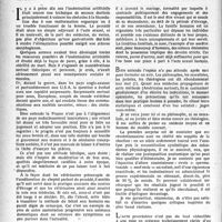 1381 - Page 1282 - Partie professionnelle. Propos du jour. Réflexions sur l’insémination artificielle [G. Lavalée]