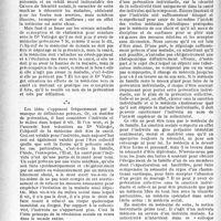 1385 - Page 1286 - Partie professionnelle. A propos de l’organisation de la médecine préventive
