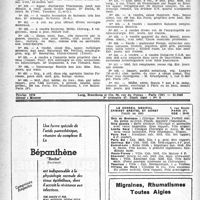 1393 - Page 1294 - Demandes & offres