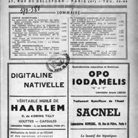 1396 - Page 1297 - Sommaire