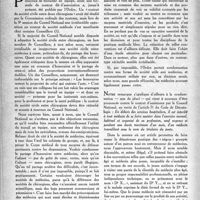 1423 - Page 1324 - Partie professionnelle. Organisation professionnelle. En marge des contrats-types. Le contrat dit « d’association »