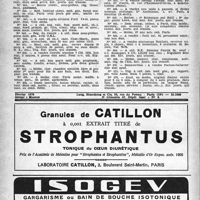 1441 - Page 1342 - Demandes & offres