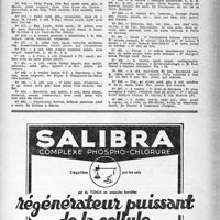 1472 - Page 1373 - Demandes & offres