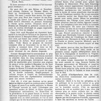 1499 - Page 1400 - Partie professionnelle. Pages sans médecine. livres