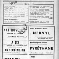 1508 - Page 1409 - Sommaire