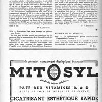 1534 - Page 1435 - Correspondance. Application de la nomenclature. Les minorations de l’article 16 pour les actes multiples / Extraction d’un corps étranger du poignet sous écran / Exercice de la médecine. La condamnation pénale entraîne-t-elle l’impossibilité d’exercer ?
