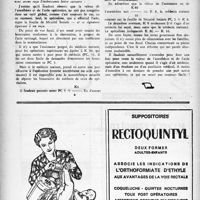 1565 - Page 1466 - Échos & commentaires. La lutte contre la dichotomie