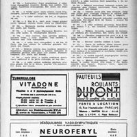 1568 - Page 1469 - Demandes & offre