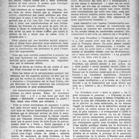 1605 - Page 1506 - Partie professionnelle. Droit professionnel. Réflexions sur le « progrès social » parvenu à la « sécurité », par le Dr Aurand