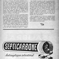 1610 - Page 1511 - Échos & commentaires. Depuis quand les honoraires sociaux sont-ils exonérés de la baisse légale de 10 %