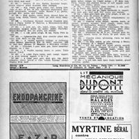 1697 - Page 1598 - Demandes & offres