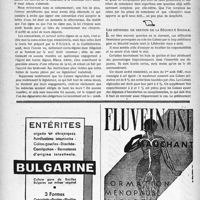 1727 - Page 1628 - Échos & commentaires. Ou « Simplet » complique… / Les dépenses de gestion de la Sécurité Sociale