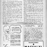 1729 - Page 1630 - Demandes & offres