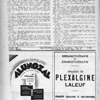 1777 - Page 1678 - Demandes & offres