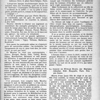 1814 - Page 1715 - Pages sans médecine. Livres