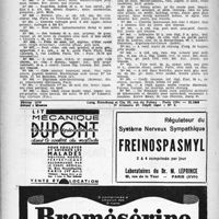 1857 - Page 1758 - Demandes & offres