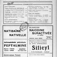 1860 - Page 1761 - Sommaire