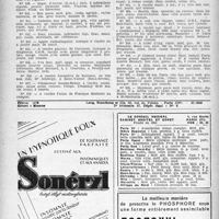 1905 - Page 1806 - Demandes & offres