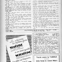 1985 - Page 1886 - Demandes & offres