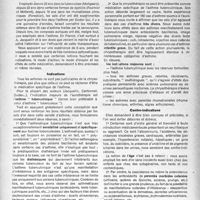 2000 - Page 1901 - Partie Scientifique. La chrysothérapie dans l’asthme, par P. Villanova
