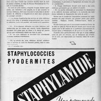 2026 - Page 1927 - Échos & commentaires. La VIIIe Conférence internationale de la Mutualité et des Assurances Sociales