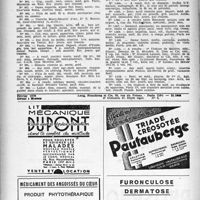 2033 - Page 1934 - Demandes & offres