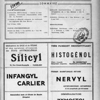 2036 - Page 1937 - Sommaire