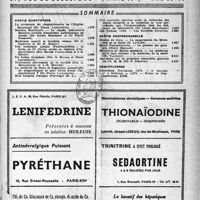 2068 - Page 1969 - Sommaire