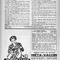 2113 - Page 2014 - Demandes & offres