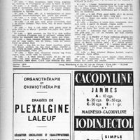 2161 - Page 2062 - Demandes & offres