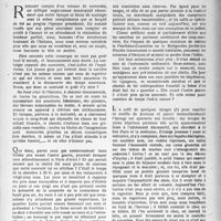 2190 - Page 2091 - Partie professionnelle. Propos du jour. Un souffle de jeunesse [G. Lavalée