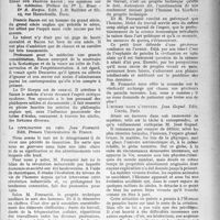 2198 - Page 2099 - Pages sans médecine. Livres