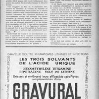 2202 - Page 2103 - échos & commentaires. Les causes de déficit